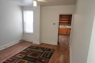 214 Stroud, Wilmington, DE 19805 - Photo 4