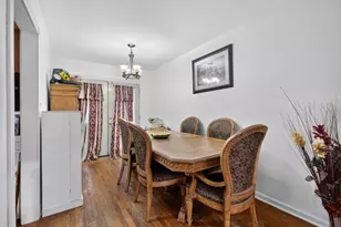 133 Karlyn Dr, New Castle, DE 19720 - Photo 8