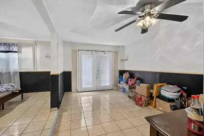 133 Karlyn Drive, New Castle, DE 19720 - Photo 26