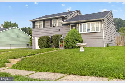 133 Karlyn Drive, New Castle, DE 19720 - Photo 2