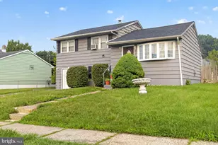 133 Karlyn Dr, New Castle, DE 19720 - Photo 2
