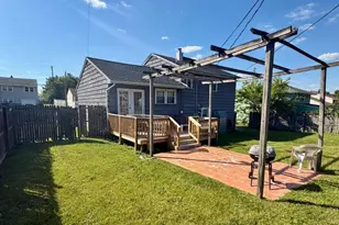 133 Karlyn Dr, New Castle, DE 19720 - Photo 4