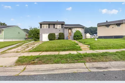 133 Karlyn Drive, New Castle, DE 19720 - Photo 40
