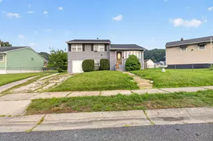 133 Karlyn Dr, New Castle, DE 19720 - Photo 40