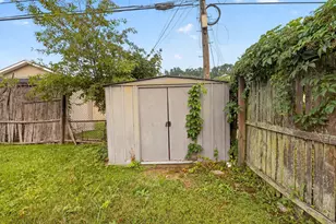 133 Karlyn Dr, New Castle, DE 19720 - Photo 38