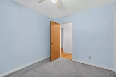 133 Karlyn Drive, New Castle, DE 19720 - Photo 16
