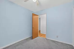133 Karlyn Dr, New Castle, DE 19720 - Photo 16