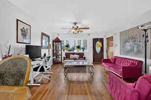 133 Karlyn Dr, New Castle, DE 19720 - Photo 4