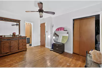 133 Karlyn Drive, New Castle, DE 19720 - Photo 14