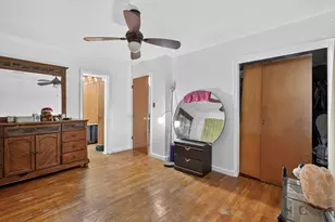 133 Karlyn Dr, New Castle, DE 19720 - Photo 14