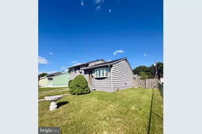 133 Karlyn Drive, New Castle, DE 19720 - Photo 6