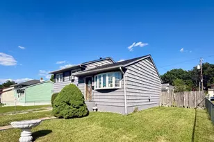 133 Karlyn Dr, New Castle, DE 19720 - Photo 6