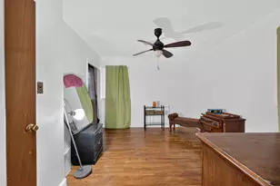 133 Karlyn Dr, New Castle, DE 19720 - Photo 12