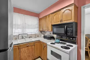 133 Karlyn Dr, New Castle, DE 19720 - Photo 10