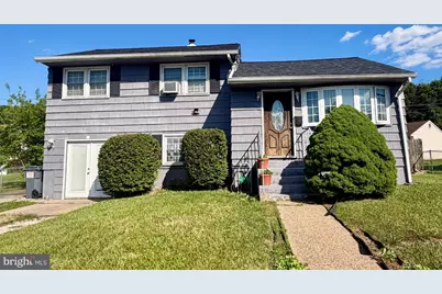 133 Karlyn Drive, New Castle, DE 19720 - Photo 1
