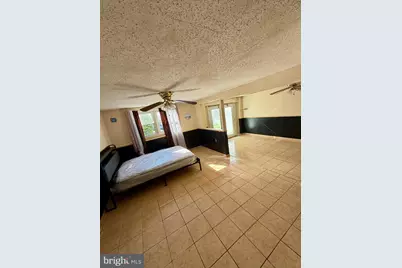 133 Karlyn Drive, New Castle, DE 19720 - Photo 8