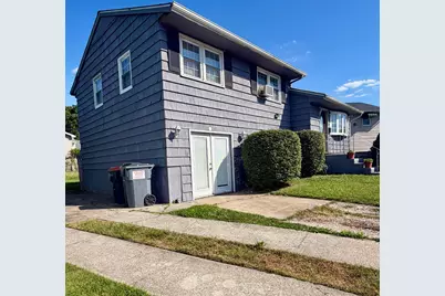 133 Karlyn Drive, New Castle, DE 19720 - Photo 2