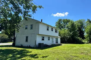 108 Griffith Ct, New Castle, DE 19720 - Photo 32