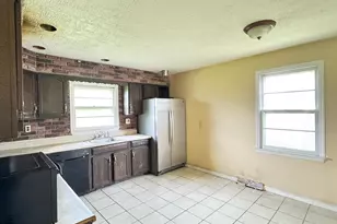 108 Griffith Ct, New Castle, DE 19720 - Photo 8