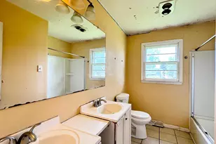 108 Griffith Ct, New Castle, DE 19720 - Photo 28
