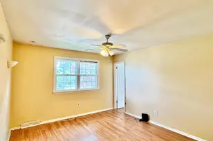 108 Griffith Ct, New Castle, DE 19720 - Photo 18