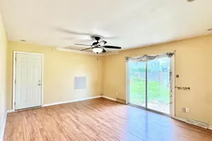 108 Griffith Ct, New Castle, DE 19720 - Photo 12