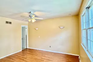 108 Griffith Ct, New Castle, DE 19720 - Photo 16