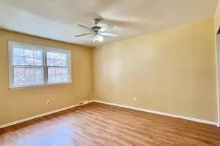 108 Griffith Ct, New Castle, DE 19720 - Photo 26