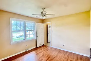 108 Griffith Ct, New Castle, DE 19720 - Photo 6
