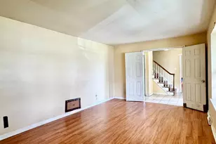 108 Griffith Ct, New Castle, DE 19720 - Photo 4