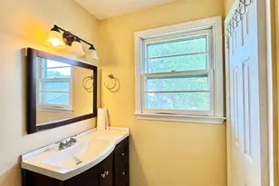 108 Griffith Ct, New Castle, DE 19720 - Photo 20