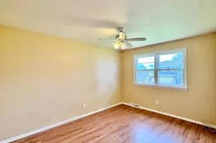 108 Griffith Ct, New Castle, DE 19720 - Photo 24