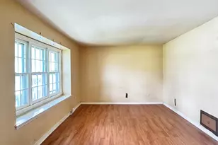 108 Griffith Ct, New Castle, DE 19720 - Photo 2