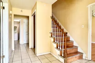 108 Griffith Ct, New Castle, DE 19720 - Photo 14