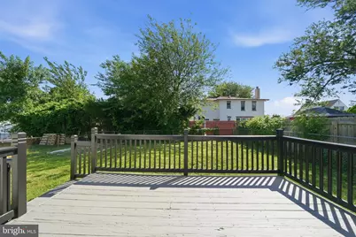 113 W Van Buren Avenue, New Castle, DE 19720 - Photo 26