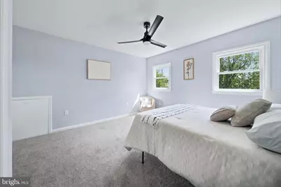 113 W Van Buren Avenue, New Castle, DE 19720 - Photo 16