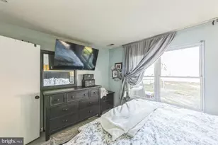 126 Medley Dr, Newark, DE 19713 - Photo 16