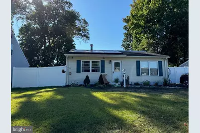 126 Medley Drive, Newark, DE 19713 - Photo 24