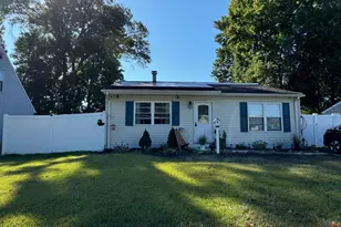 126 Medley Dr, Newark, DE 19713 - Photo 24