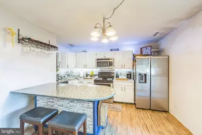 126 Medley Drive, Newark, DE 19713 - Photo 8