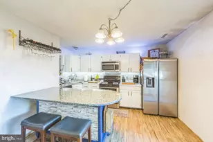 126 Medley Dr, Newark, DE 19713 - Photo 8