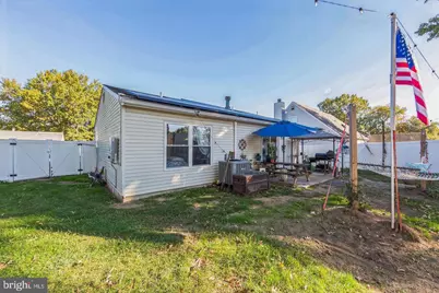 126 Medley Drive, Newark, DE 19713 - Photo 20