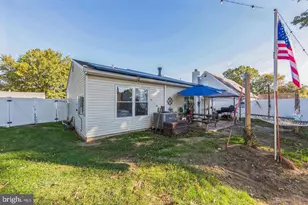 126 Medley Dr, Newark, DE 19713 - Photo 20