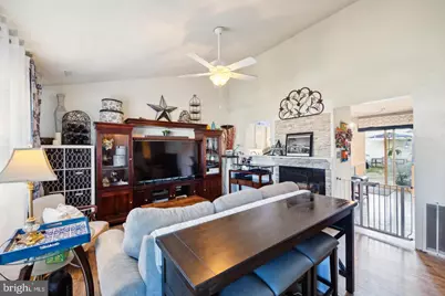 126 Medley Drive, Newark, DE 19713 - Photo 4