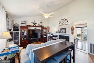 126 Medley Dr, Newark, DE 19713 - Photo 4