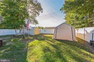 126 Medley Dr, Newark, DE 19713 - Photo 22