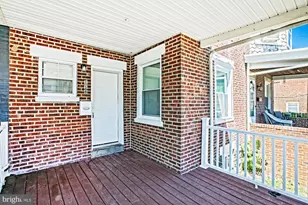 116 W 27th St, Wilmington, DE 19802 - Photo 2