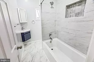 116 W 27th St, Wilmington, DE 19802 - Photo 16