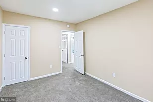 116 W 27th St, Wilmington, DE 19802 - Photo 14