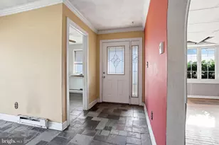 40 University Ave, New Castle, DE 19720 - Photo 20